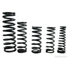 2016 Heavy Duty Compression Spring